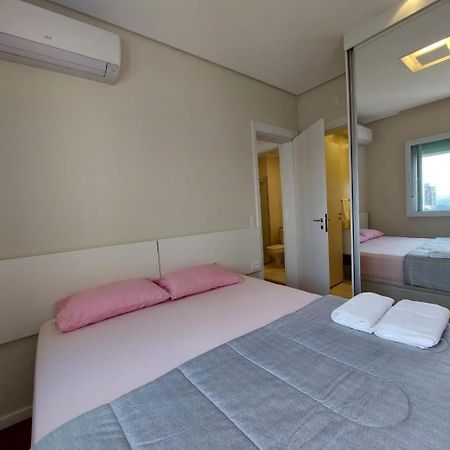 Sao Paulo Alto Padrao, Pinheiros - 110 M2 - Sp Top Imoveis - Piscina Aquecida Esterno foto