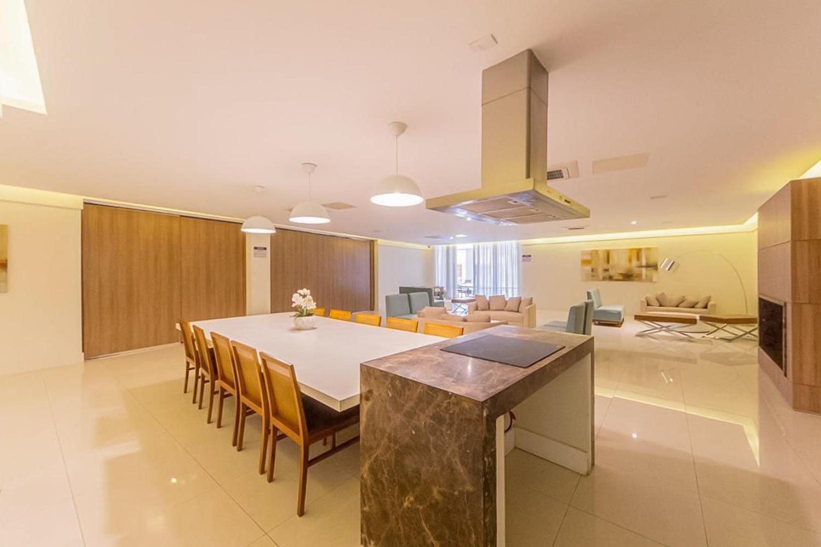 Sao Paulo Alto Padrao, Pinheiros - 110 M2 - Sp Top Imoveis - Piscina Aquecida Esterno foto