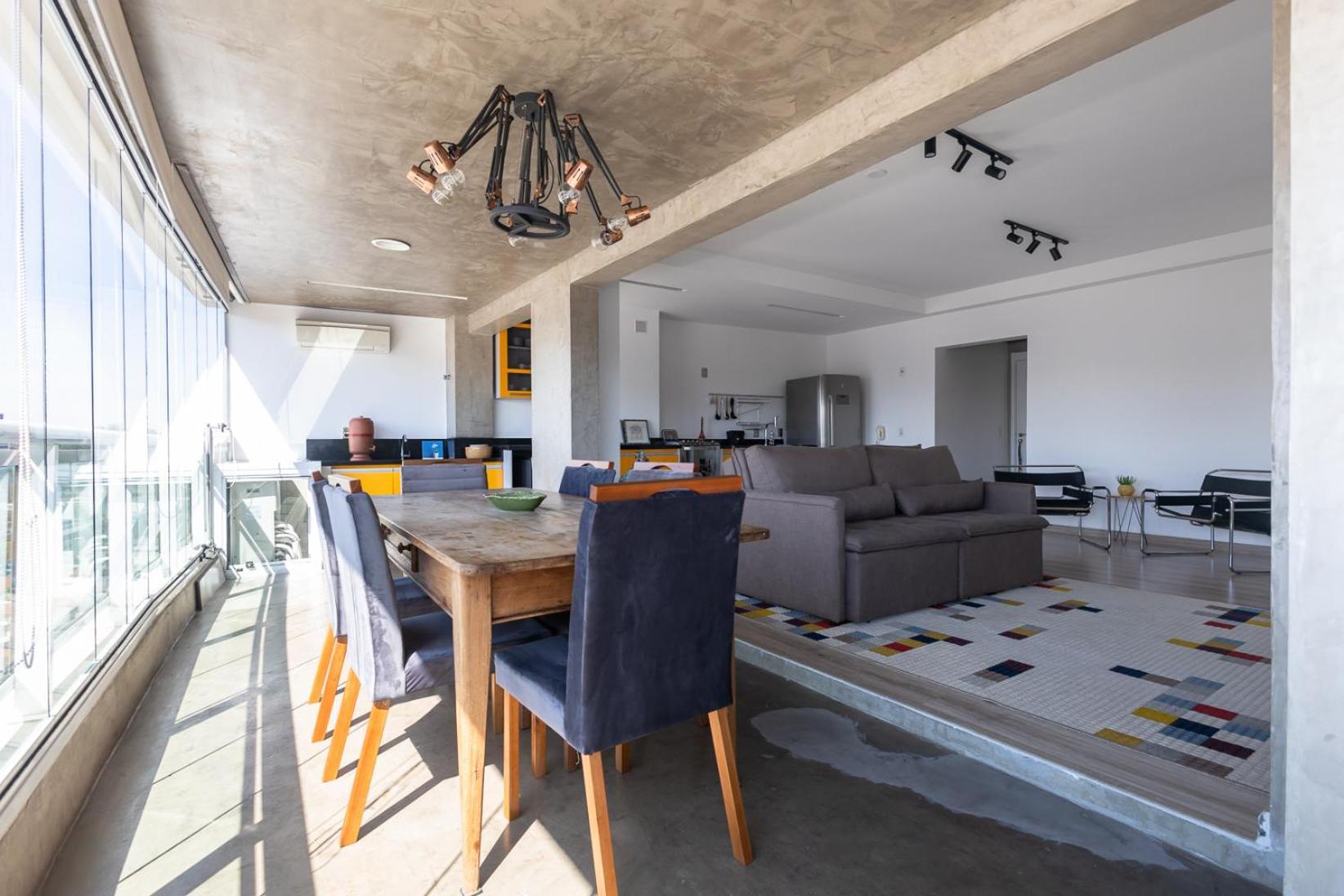 Sao Paulo Alto Padrao, Pinheiros - 110 M2 - Sp Top Imoveis - Piscina Aquecida Esterno foto