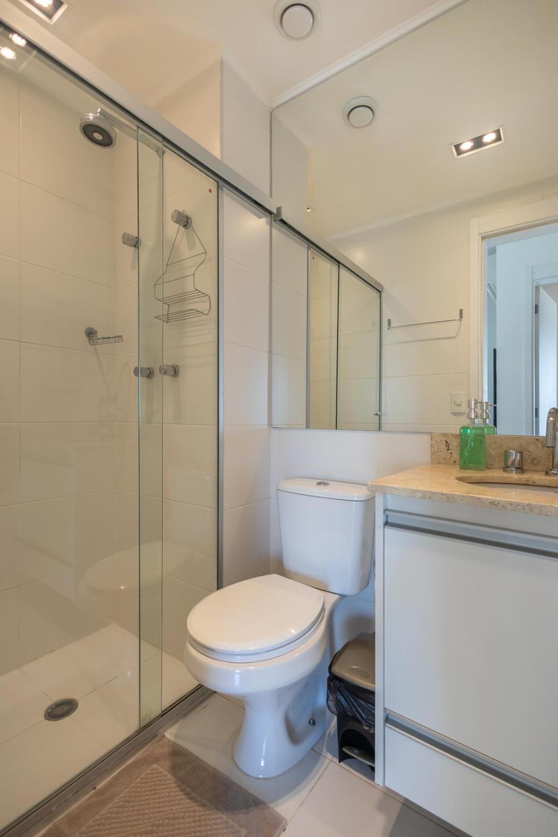Sao Paulo Alto Padrao, Pinheiros - 110 M2 - Sp Top Imoveis - Piscina Aquecida Esterno foto