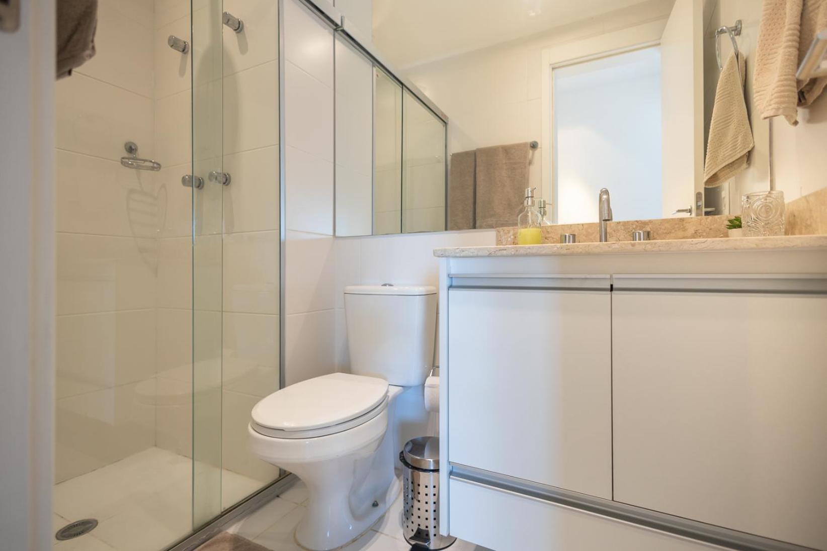 Sao Paulo Alto Padrao, Pinheiros - 110 M2 - Sp Top Imoveis - Piscina Aquecida Esterno foto