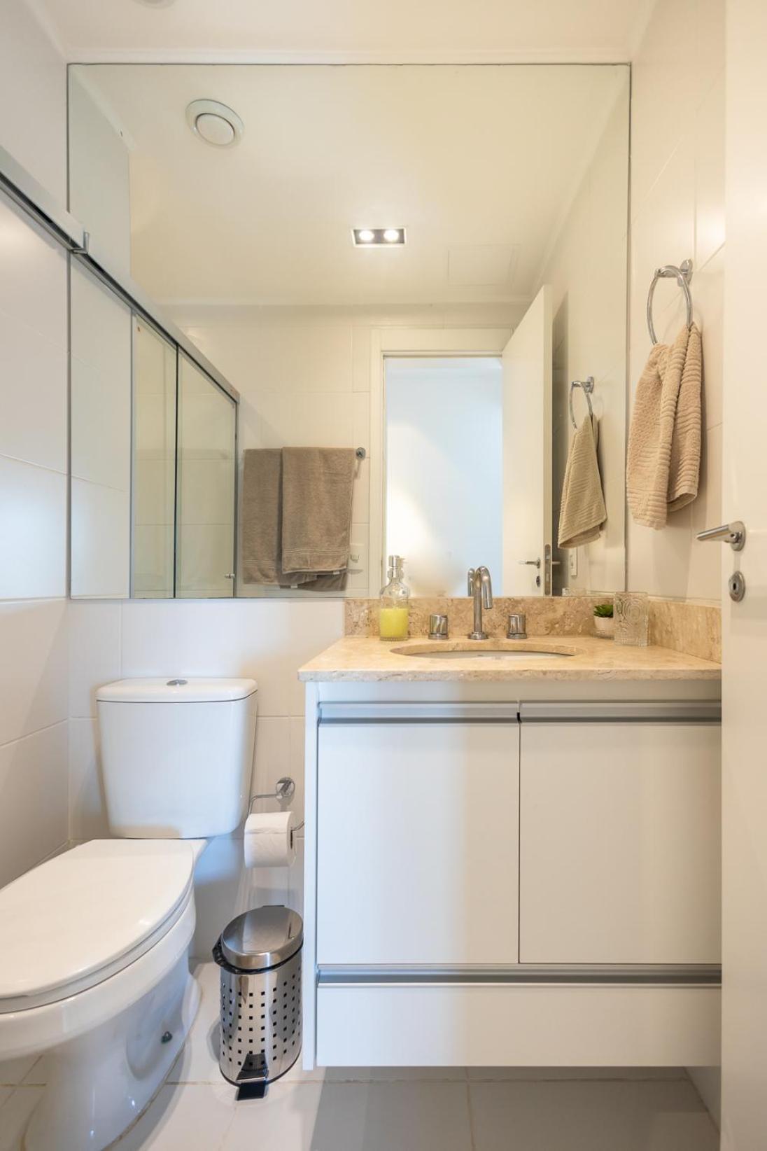 Sao Paulo Alto Padrao, Pinheiros - 110 M2 - Sp Top Imoveis - Piscina Aquecida Esterno foto