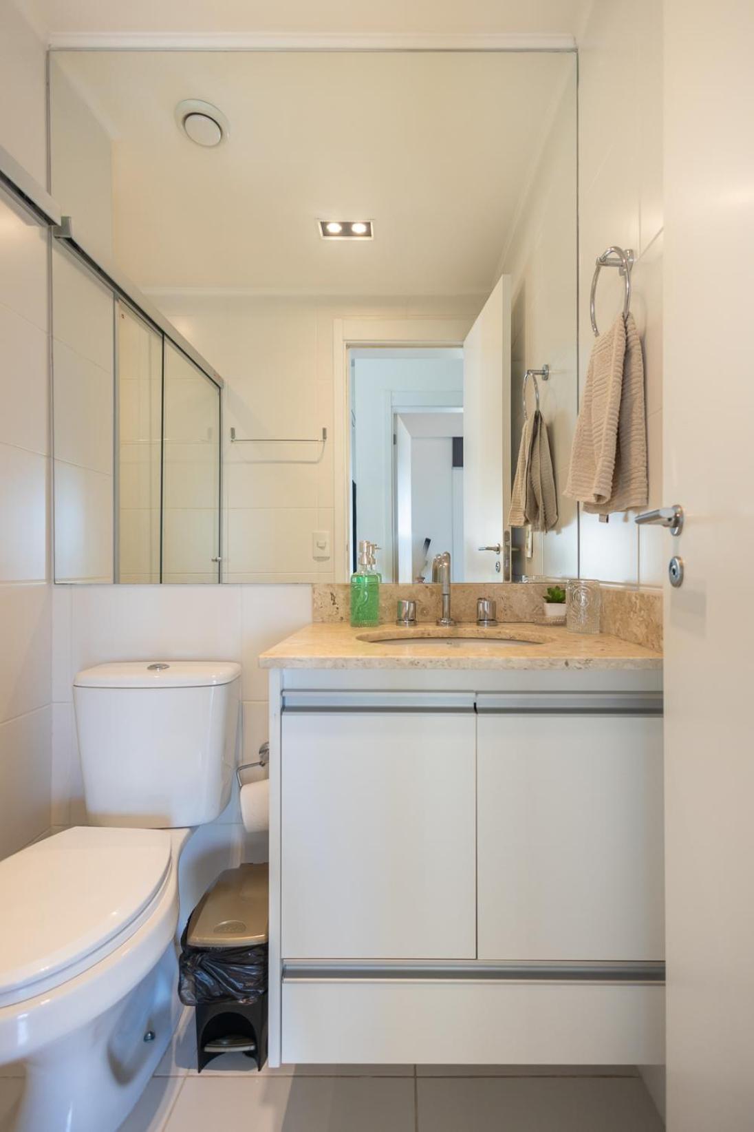 Sao Paulo Alto Padrao, Pinheiros - 110 M2 - Sp Top Imoveis - Piscina Aquecida Esterno foto