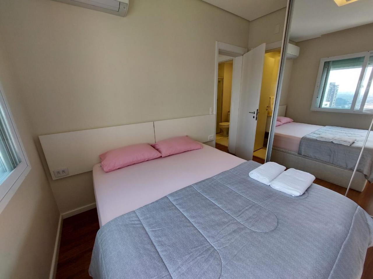 Sao Paulo Alto Padrao, Pinheiros - 110 M2 - Sp Top Imoveis - Piscina Aquecida Esterno foto