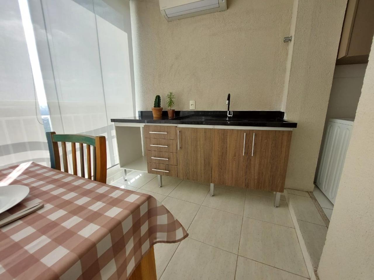 Sao Paulo Alto Padrao, Pinheiros - 110 M2 - Sp Top Imoveis - Piscina Aquecida Esterno foto