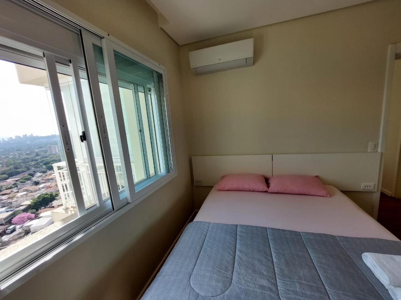 Sao Paulo Alto Padrao, Pinheiros - 110 M2 - Sp Top Imoveis - Piscina Aquecida Esterno foto