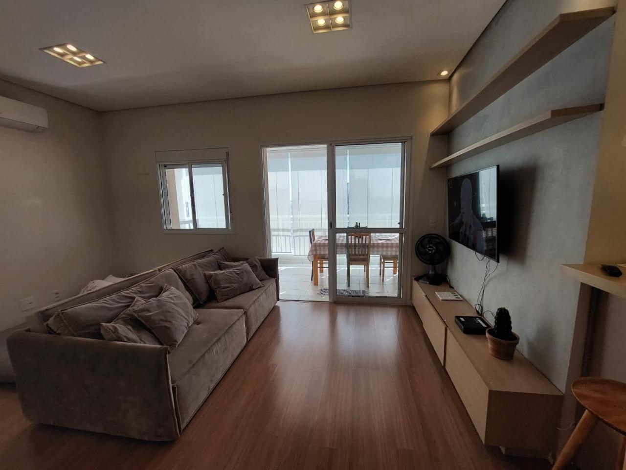 Sao Paulo Alto Padrao, Pinheiros - 110 M2 - Sp Top Imoveis - Piscina Aquecida Esterno foto