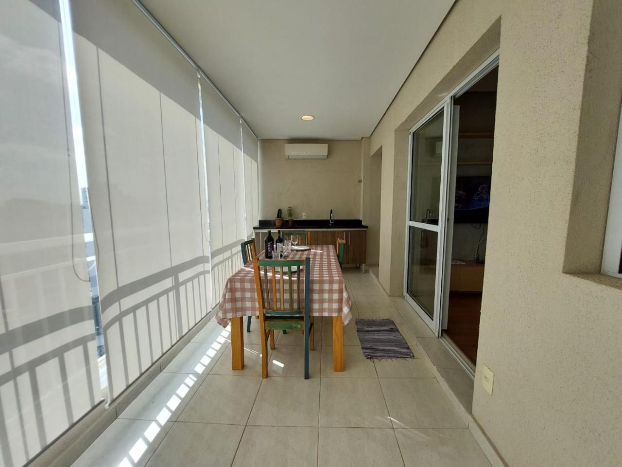 Sao Paulo Alto Padrao, Pinheiros - 110 M2 - Sp Top Imoveis - Piscina Aquecida Esterno foto