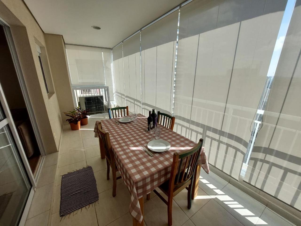Sao Paulo Alto Padrao, Pinheiros - 110 M2 - Sp Top Imoveis - Piscina Aquecida Esterno foto