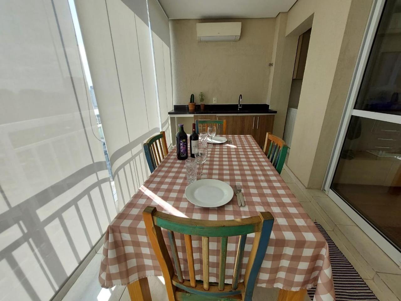 Sao Paulo Alto Padrao, Pinheiros - 110 M2 - Sp Top Imoveis - Piscina Aquecida Esterno foto