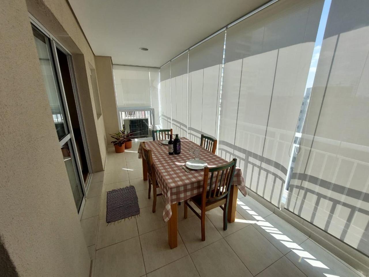 Sao Paulo Alto Padrao, Pinheiros - 110 M2 - Sp Top Imoveis - Piscina Aquecida Esterno foto