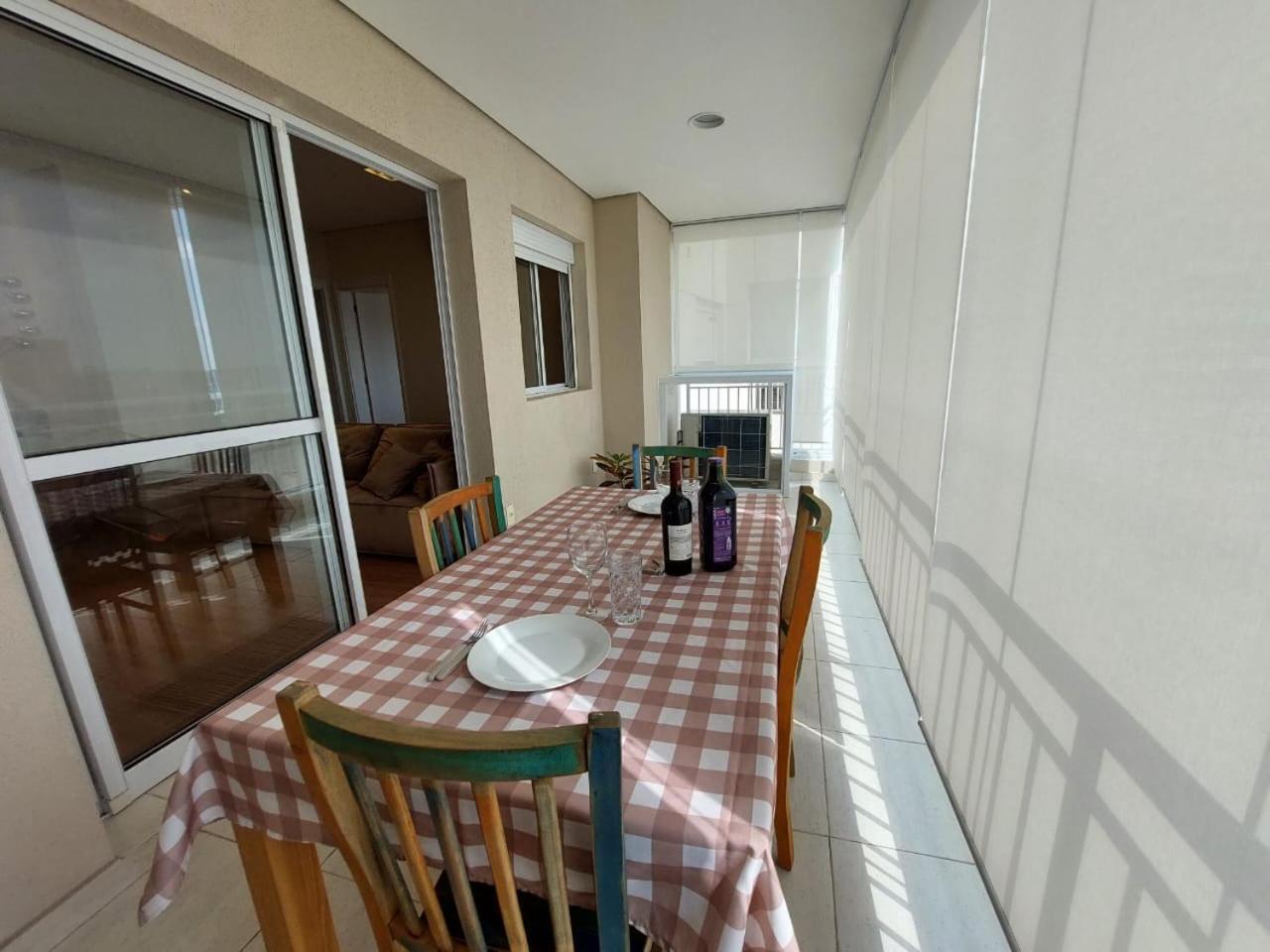 Sao Paulo Alto Padrao, Pinheiros - 110 M2 - Sp Top Imoveis - Piscina Aquecida Esterno foto