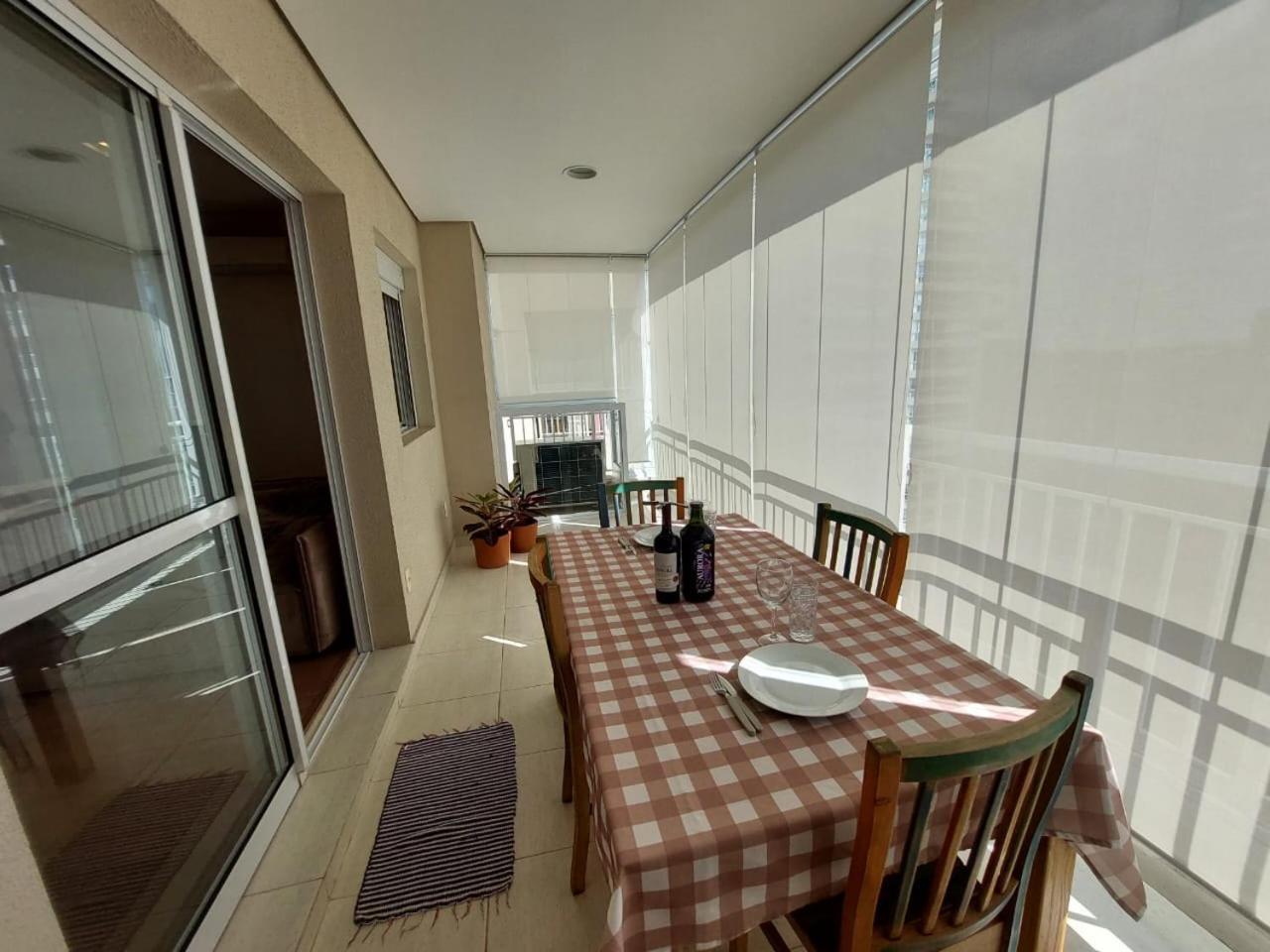 Sao Paulo Alto Padrao, Pinheiros - 110 M2 - Sp Top Imoveis - Piscina Aquecida Esterno foto