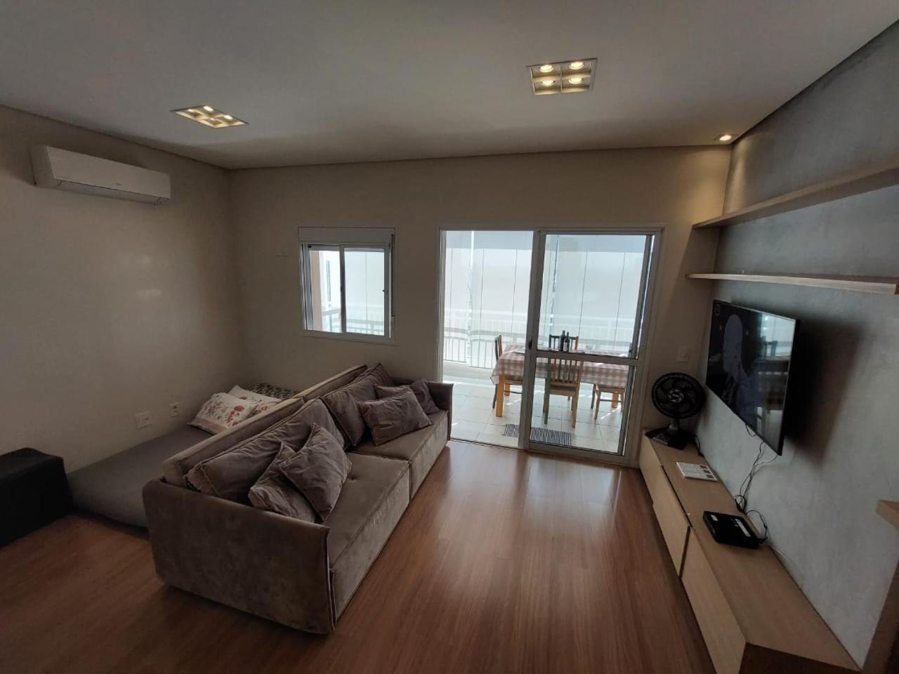 Sao Paulo Alto Padrao, Pinheiros - 110 M2 - Sp Top Imoveis - Piscina Aquecida Esterno foto
