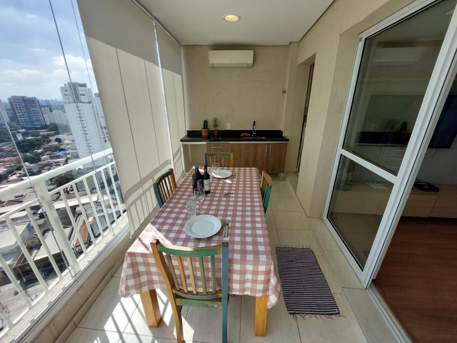 Sao Paulo Alto Padrao, Pinheiros - 110 M2 - Sp Top Imoveis - Piscina Aquecida Esterno foto